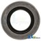A & I Products Assy, Shaft Seal 4" x0.5" x4" A-17724-P - alternate 4